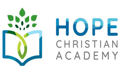 Hope Christian Academy