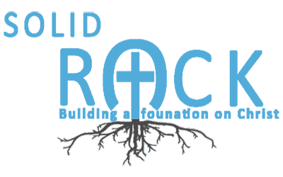 Solid Rock Education Center