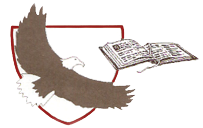 New Life Bilingual School