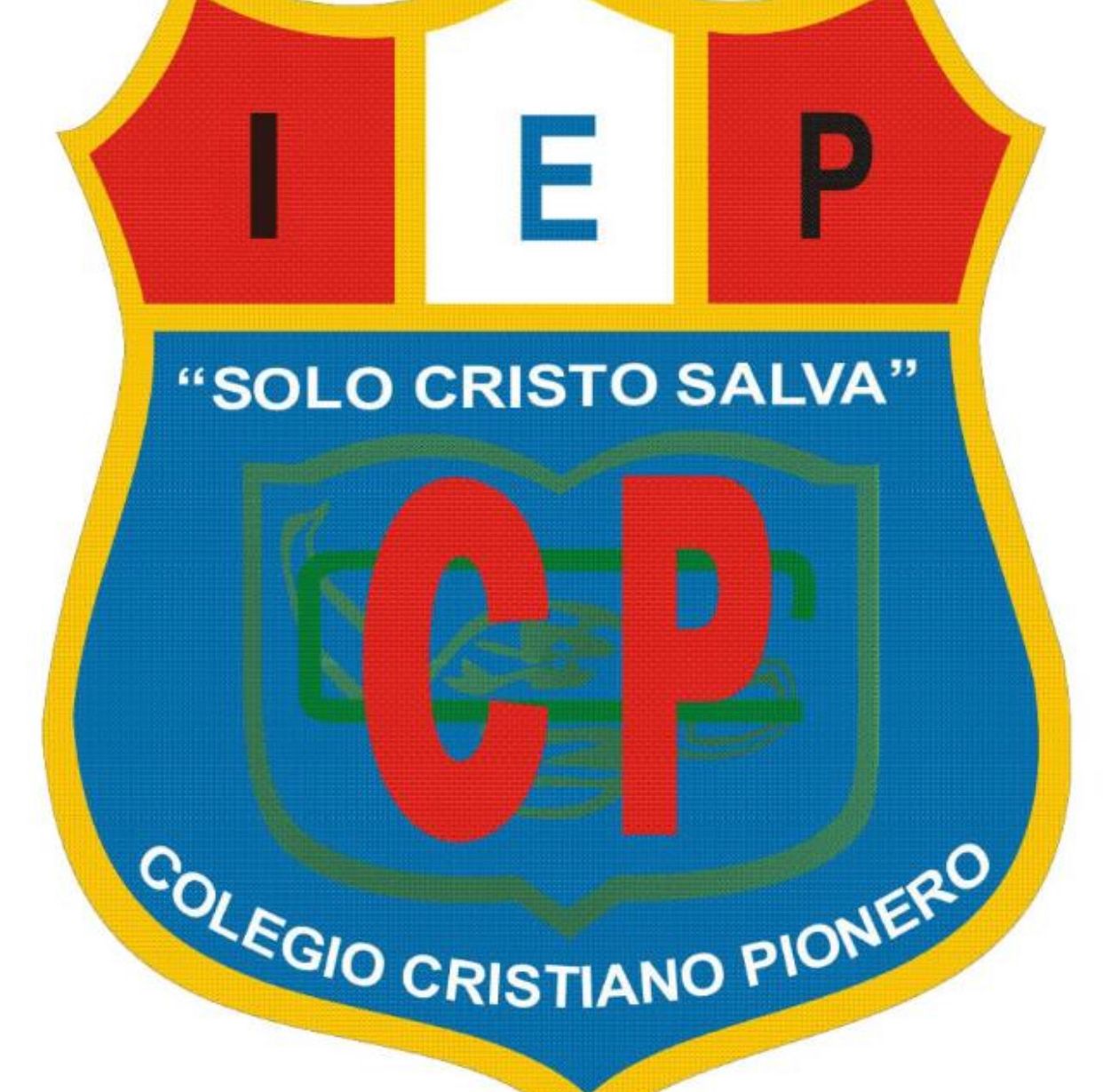 Pioneer Christian School