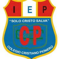 Pioneer Christian School
