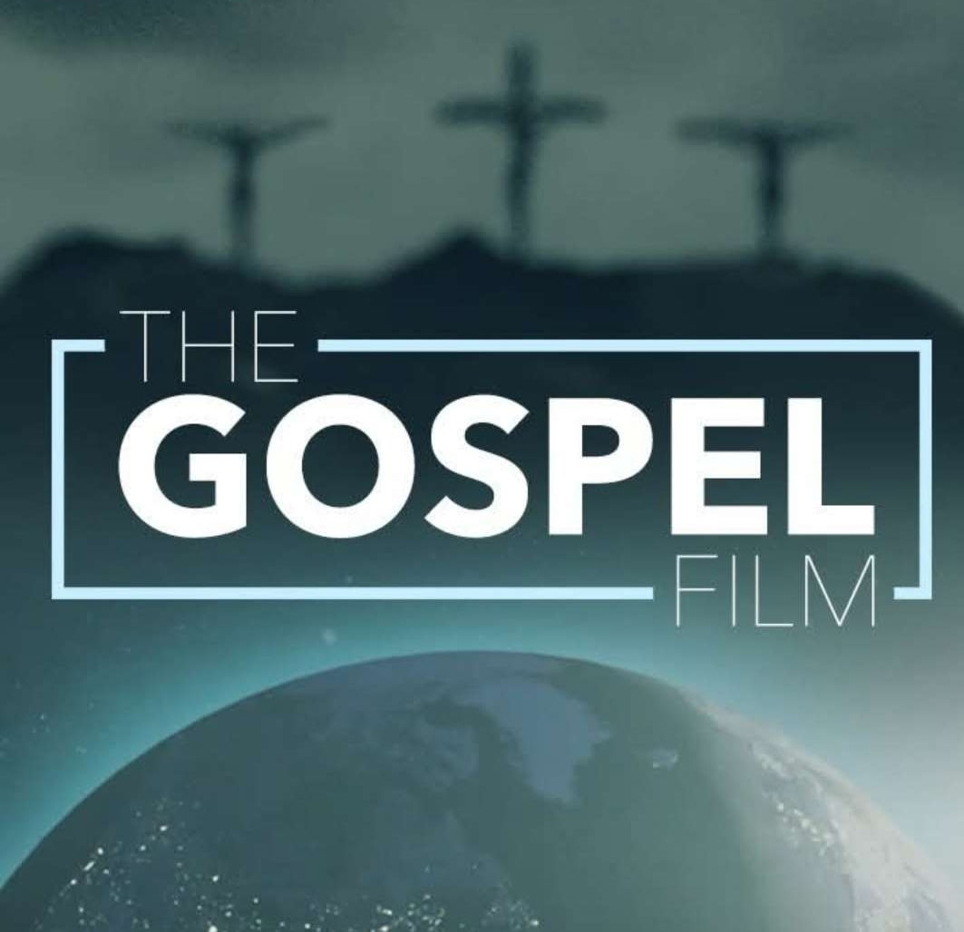 The Gospel Film