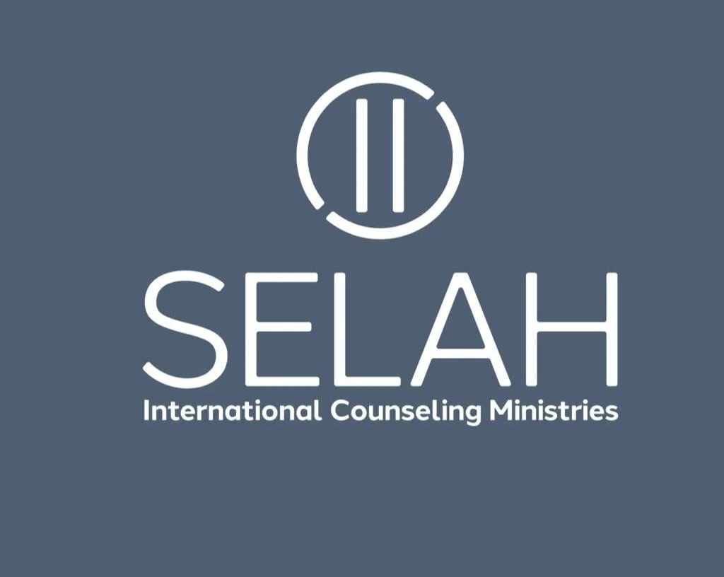Selah International Counseling Ministries